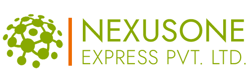 NexusOne
